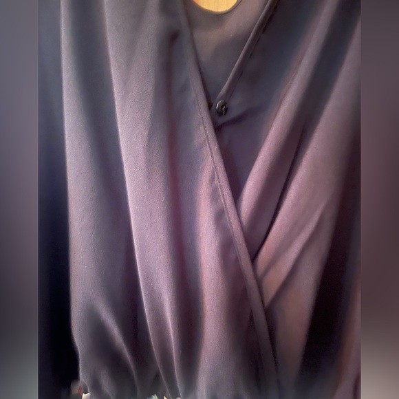 Romper size XXL - Picture 2 of 6